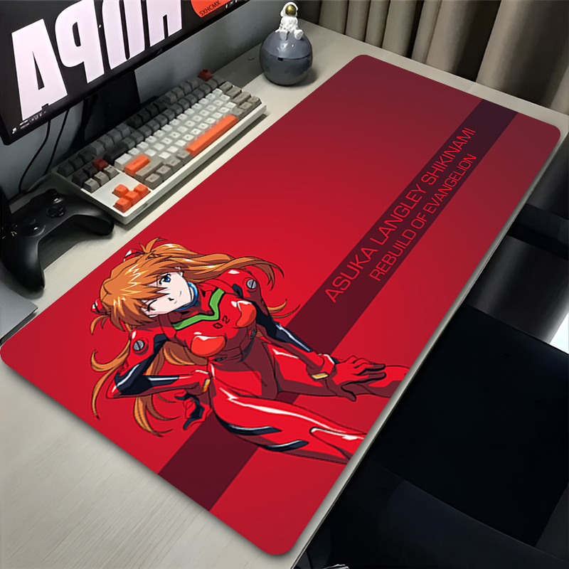 Gaming Keyboard Easy To Clean - Mouse Pads Large Gaming Mousepad XXL