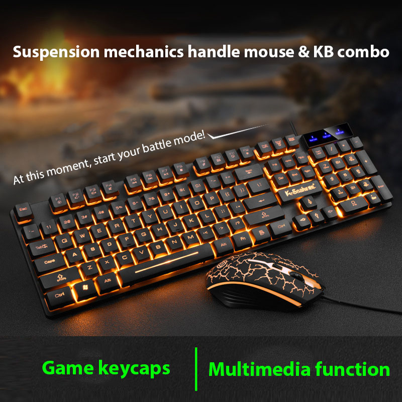 KM320 Keyboard And Mouse Set W - Gaming Keyboard Mouse And Headset Combo review and price