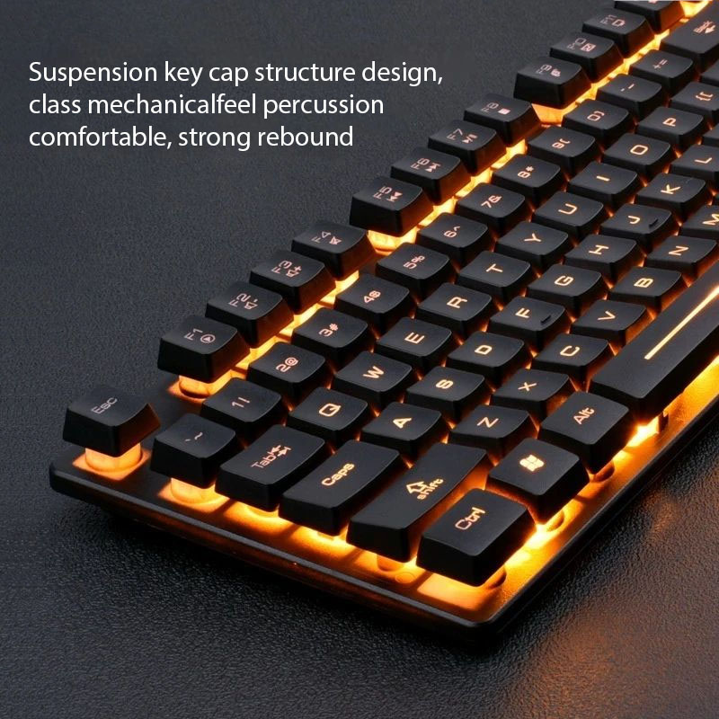 KM320 Keyboard And Mouse Set W - Gaming Keyboard Mouse And Headset Combo review and price