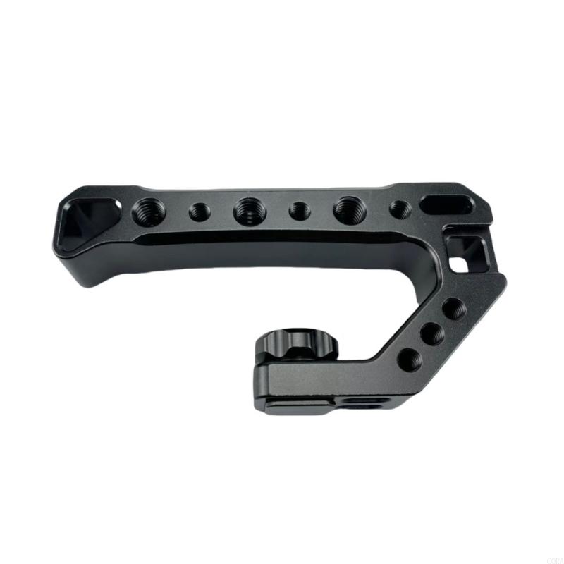 CORA DSLR Camera Top Handle Al - Stabilizer Screw In review and price