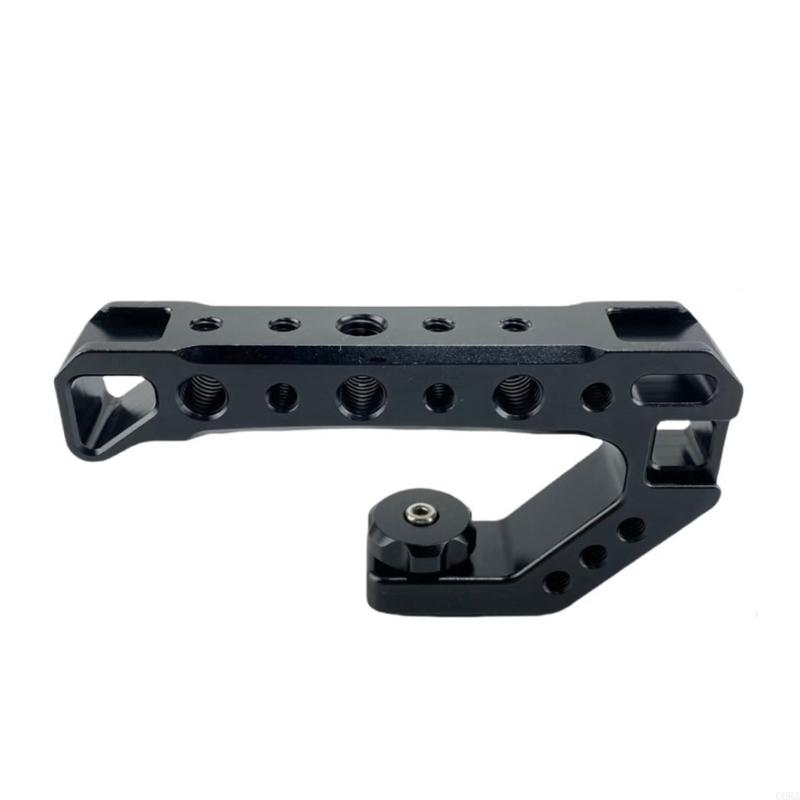 CORA DSLR Camera Top Handle Al - Stabilizer Screw In review and price