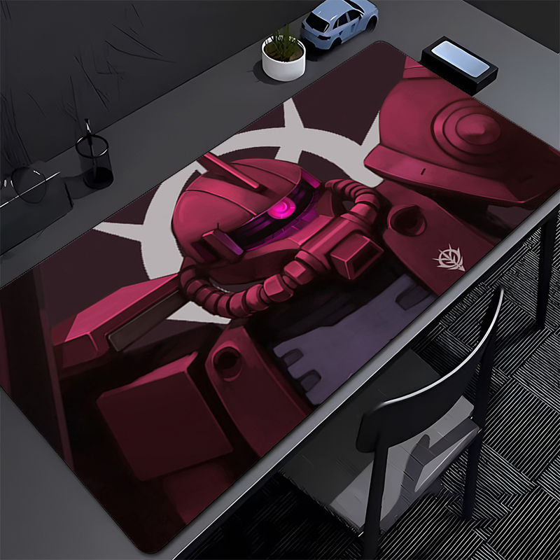 90x40cm Mouse Pad Anime Gabine - Gaming Keyboard Easy To Clean review and price