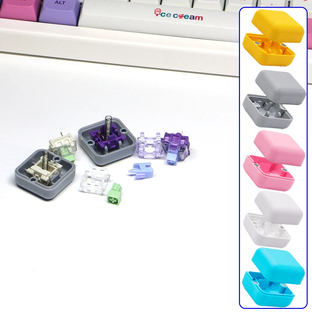 Keyboard Lubricating Grease Ki - Gaming Keyboard Extension review and price