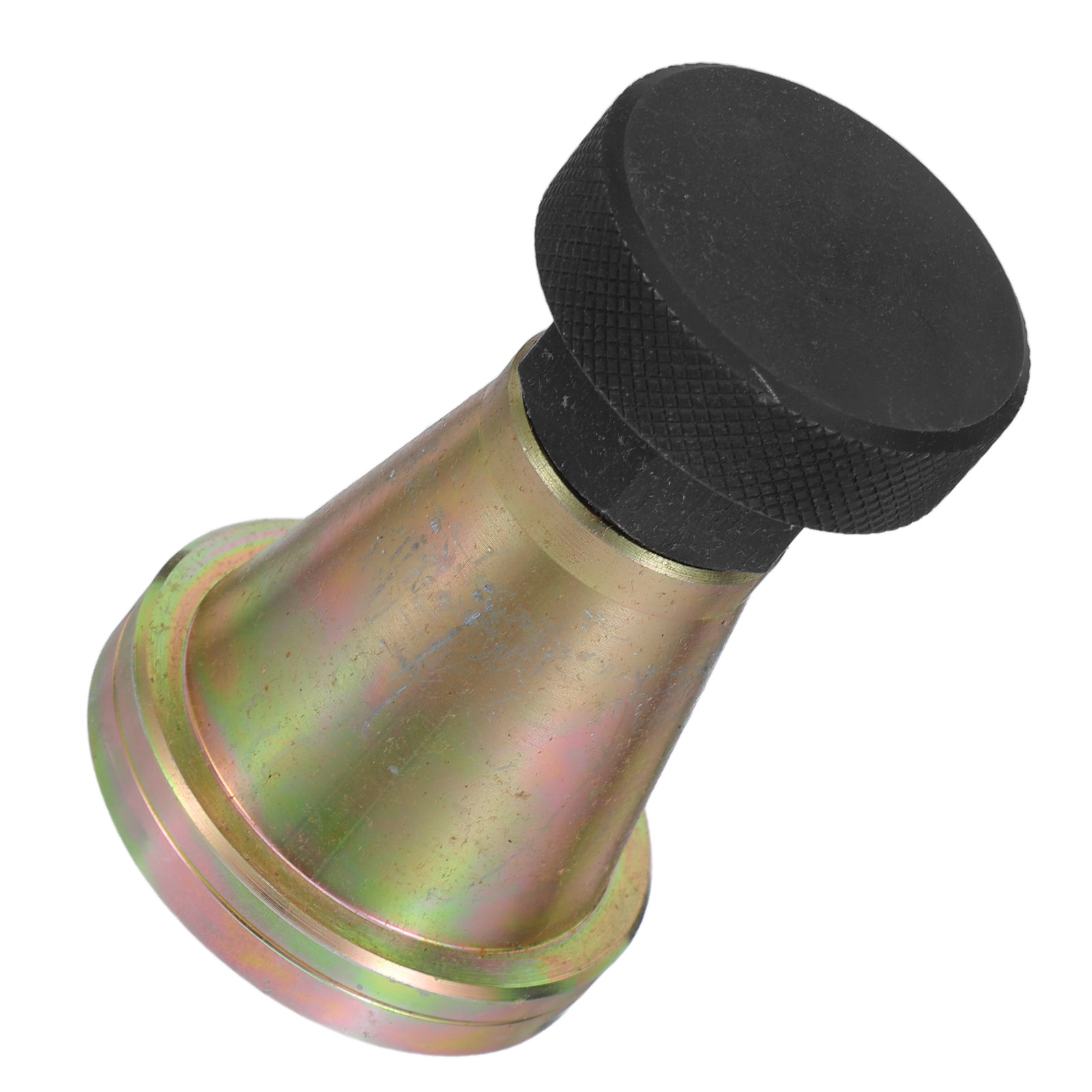 Heavy Duty 6T Jack Lift Blocks - Stabilizer Screw In review and price
