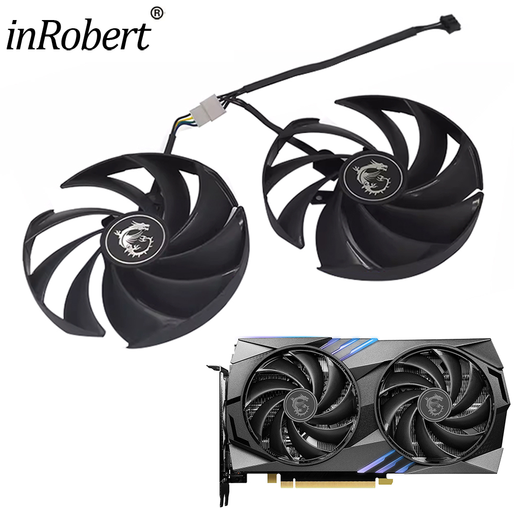 New Original RTX4060 RTX4060Ti - Nvidia Vga Rtx 4060 review and price