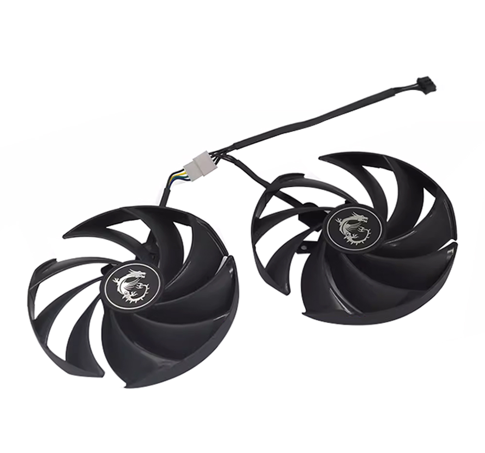 New Original RTX4060 RTX4060Ti - Nvidia Vga Rtx 4060 review and price