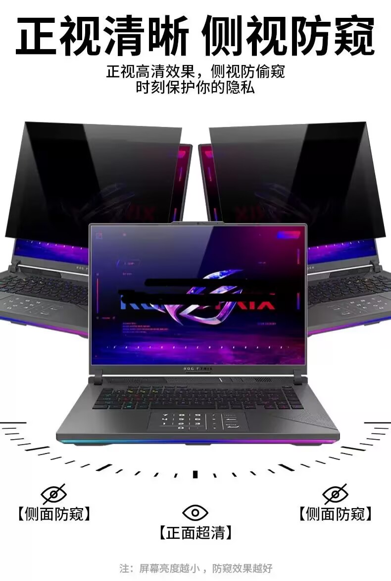 aotesier computer pc gaming RO - Nvidia Vga Rtx 4060 review and price
