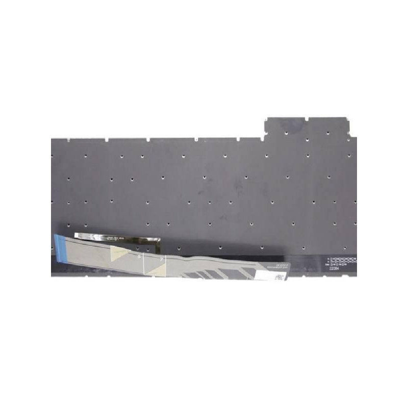 Compatible with For ASUS TUF G - Gaming Keyboard Asus review and price
