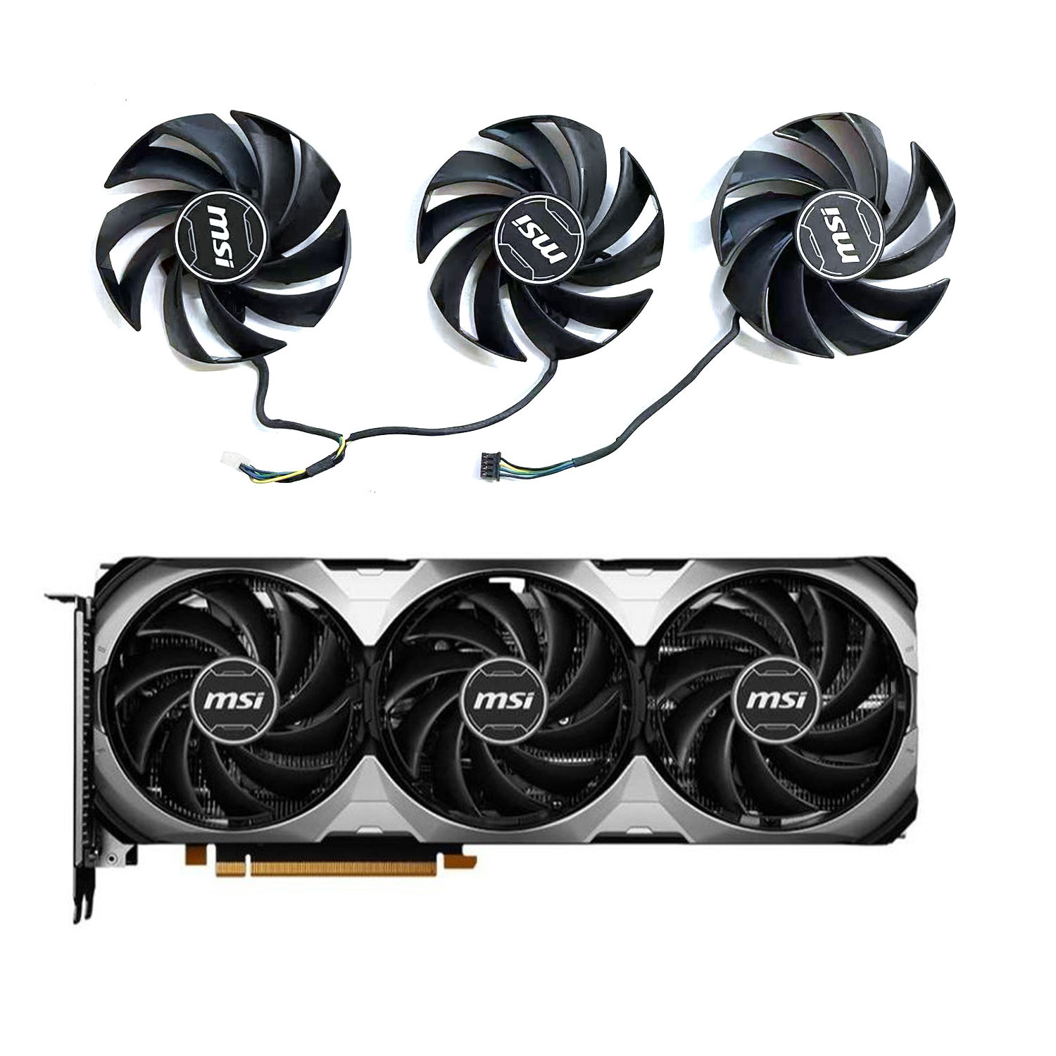 LZQLY PLD09210S12HH PLD09210B1 - Nvidia Vga Rtx 4060 review and price