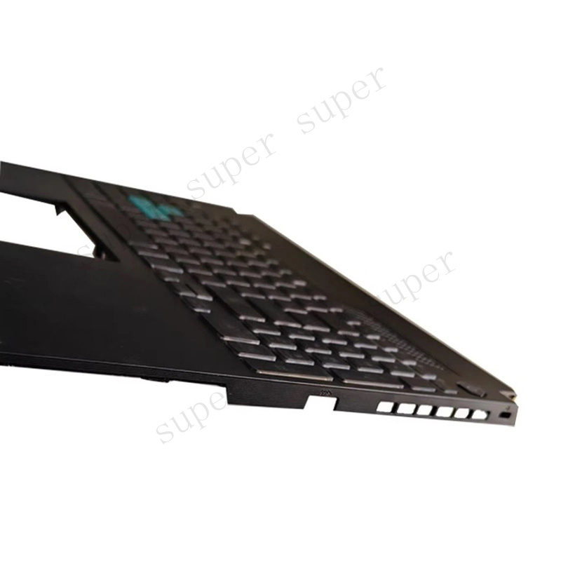 S+   New For ASUS TUF Gaming F - Gaming Keyboard Asus review and price