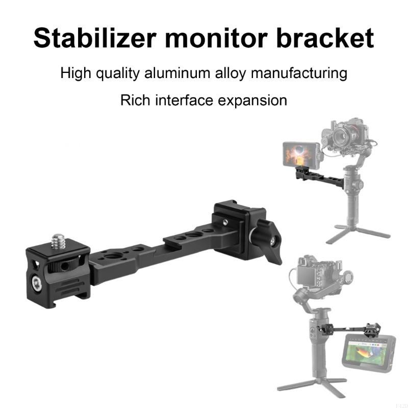 F42D Camera Stabilizer Holder, - Stabilizer Screw In review and price