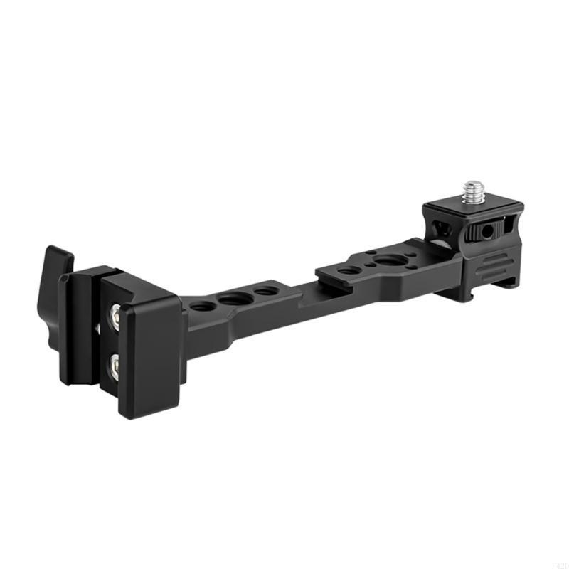 F42D Camera Stabilizer Holder, - Stabilizer Screw In review and price