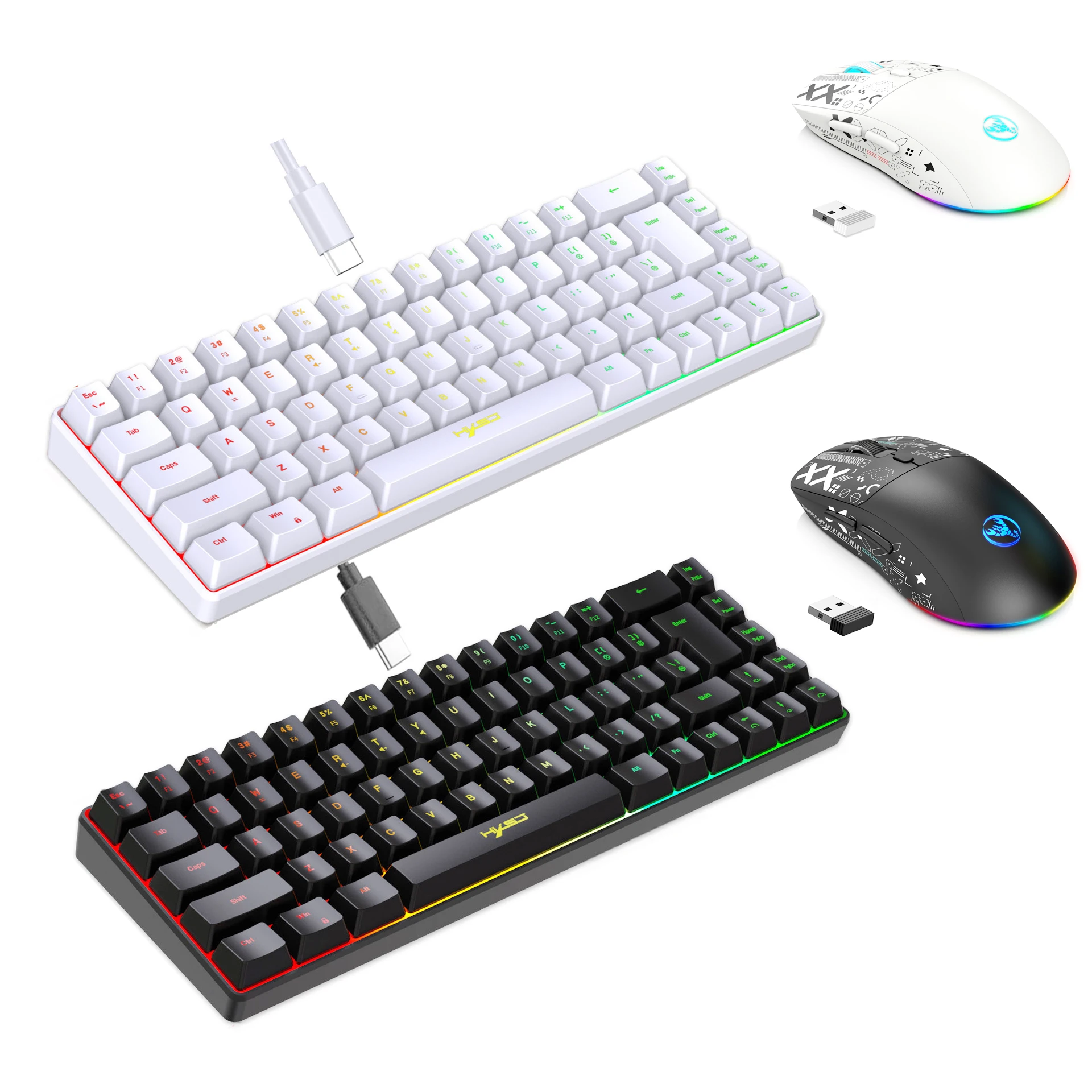 Keyboard and Mouse Combo Backl - Gaming Keyboard And Mouse Combo review and price