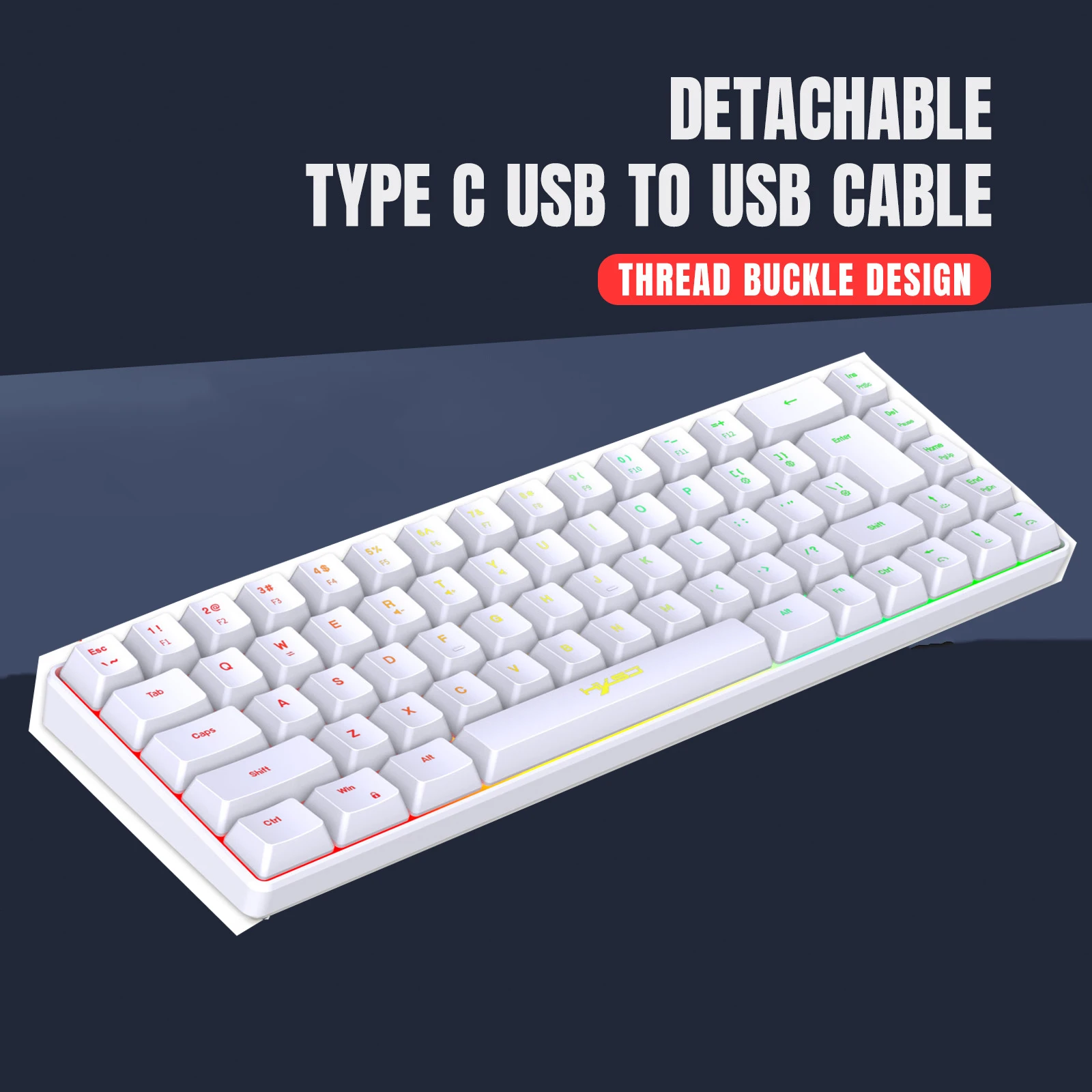 Keyboard and Mouse Combo Backl - Gaming Keyboard And Mouse Combo review and price