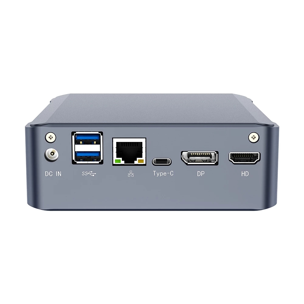 11th Gen Nuc PC i7 1165G7 i5 1 - Intel Cpu Core I7 review and price