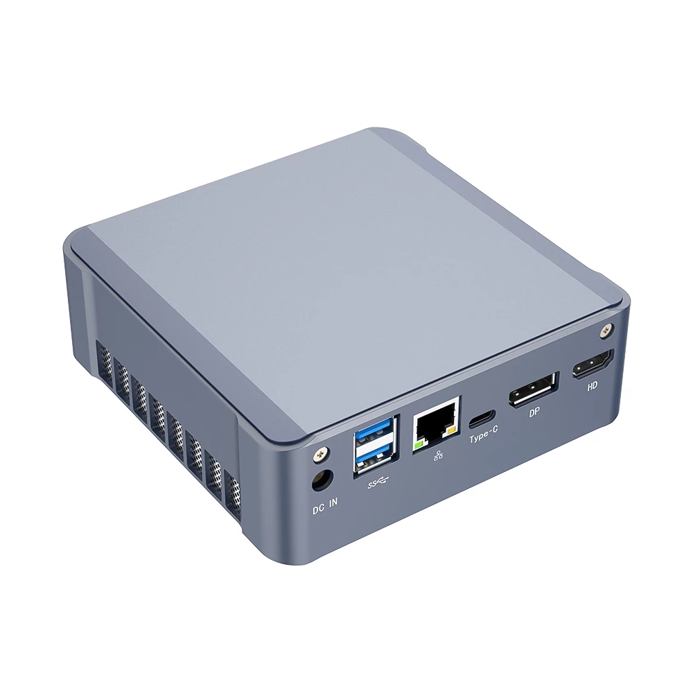 11th Gen Nuc PC i7 1165G7 i5 1 - Intel Cpu Core I7 review and price