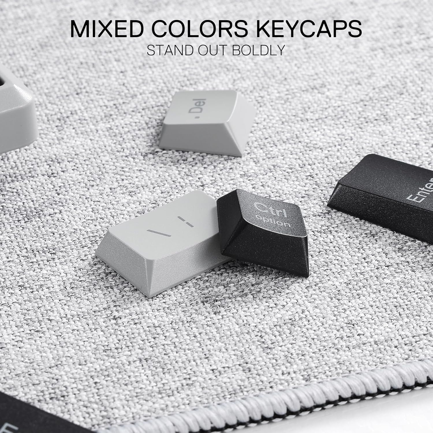 Redragon BK7114 Low-Profile 2. - Gaming Keyboard Thocky review and price