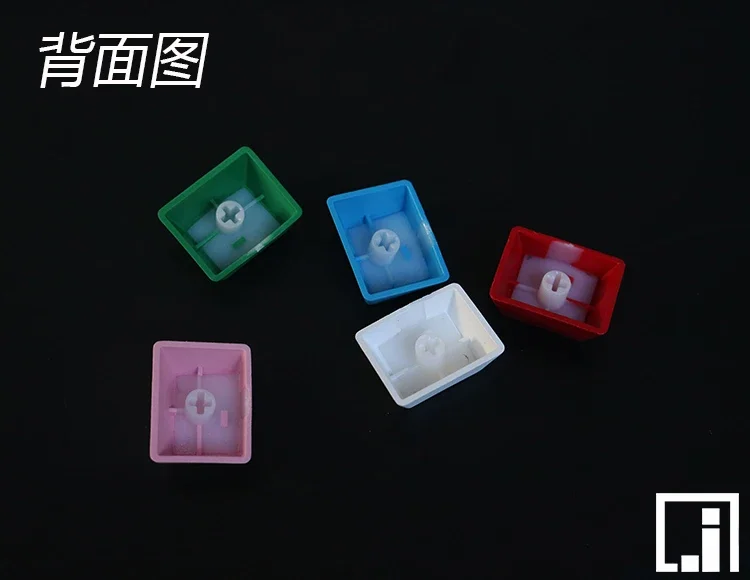 Keycap Kit for Corsair G710 K7 - Gaming Keyboard Corsair review and price