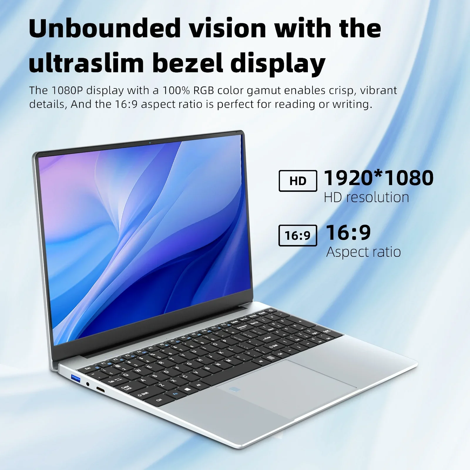 Quintessential 2026 Ultralight - Gaming Keyboard Backlit review and price
