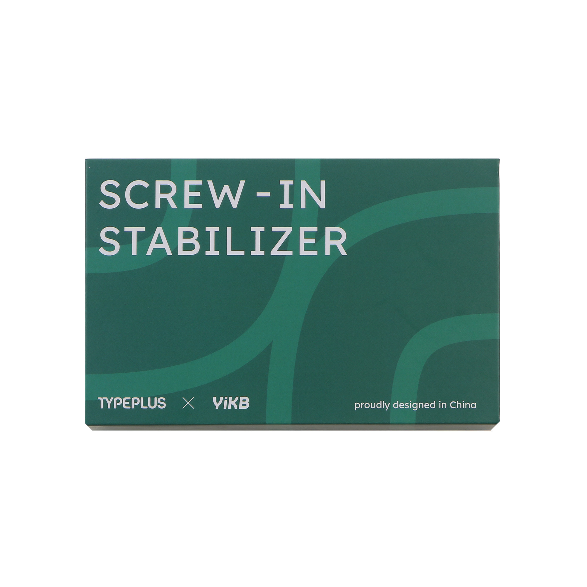 PCB Screw in Stabilizer set by - Stabilizer Screw In review and price