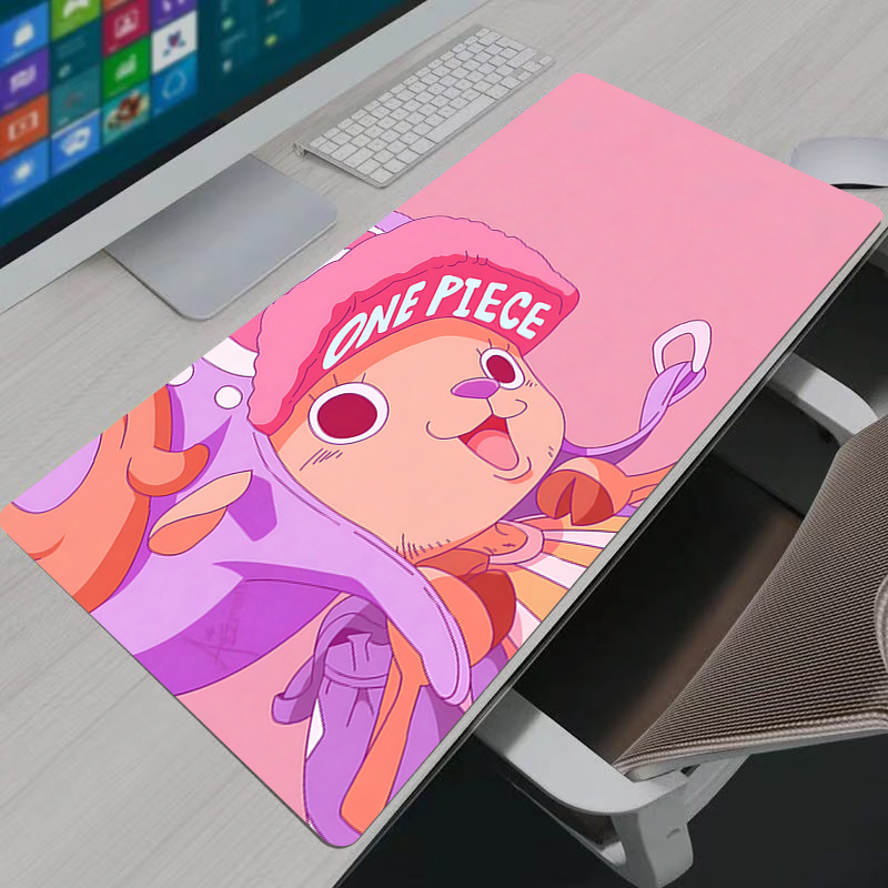 One Piece Tony Tony Chopper Ga - Gaming Keyboard Easy To Clean review and price