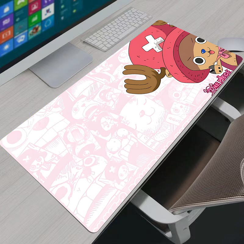 One Piece Tony Tony Chopper Ga - Gaming Keyboard Easy To Clean review and price