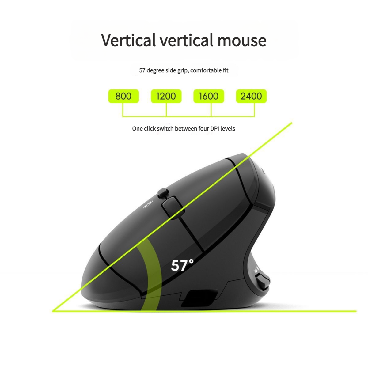 Premium 2.4G/Bluetooth Dual-Mo - Gaming Keyboard Mouse And Headset Combo review and price