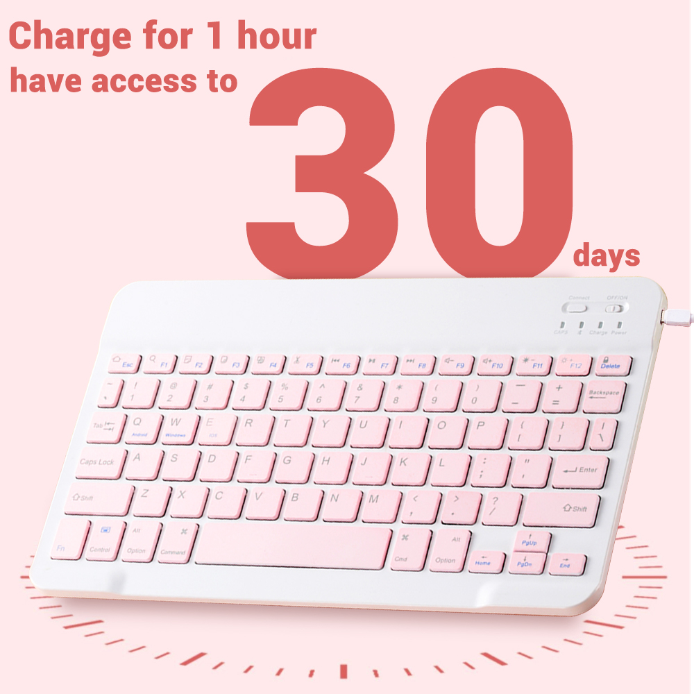 Bluetooth Keyboard and Mouse F - Gaming Keyboard And Mouse Combo review and price