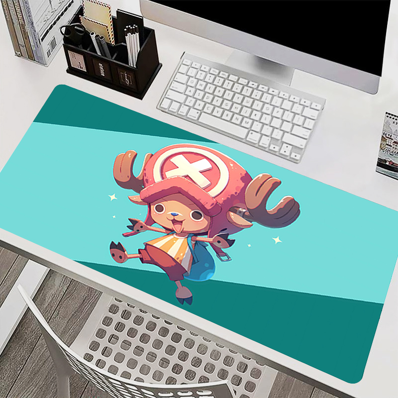 Large Mouse Pads Gaming Laptop - Gaming Keyboard Top review and price