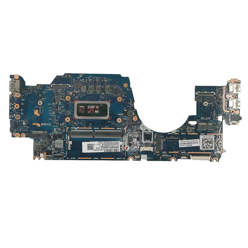 M03896-601 For HP EliteBook X3 - Intel Cpu Core I7 review and price
