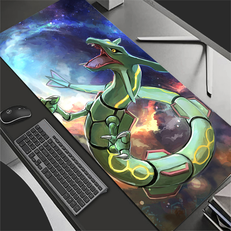 Mouse Pad Gaming Large Non-Sli - Gaming Keyboard Top review and price