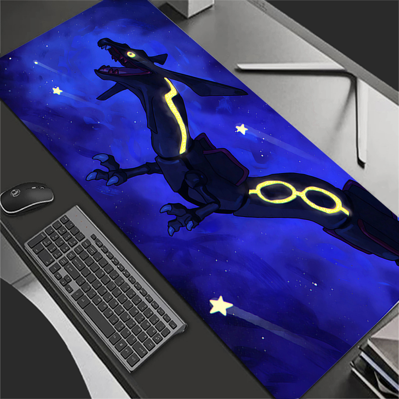 Mouse Pad Gaming Large Non-Sli - Gaming Keyboard Top review and price