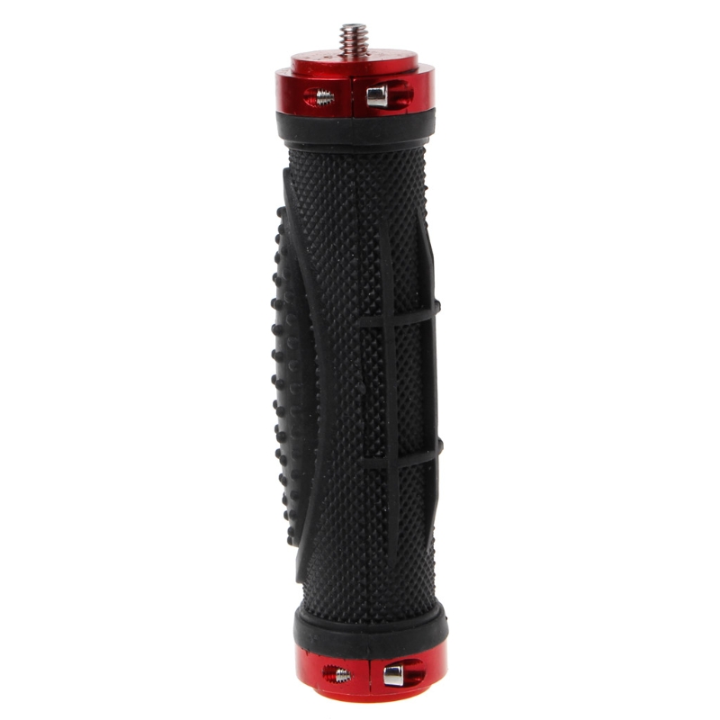 1/4'' Handle Grip Stabilizer H - Stabilizer Screw In review and price