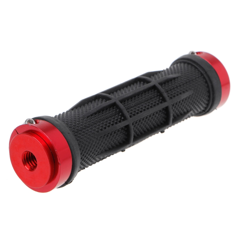 1/4'' Handle Grip Stabilizer H - Stabilizer Screw In review and price