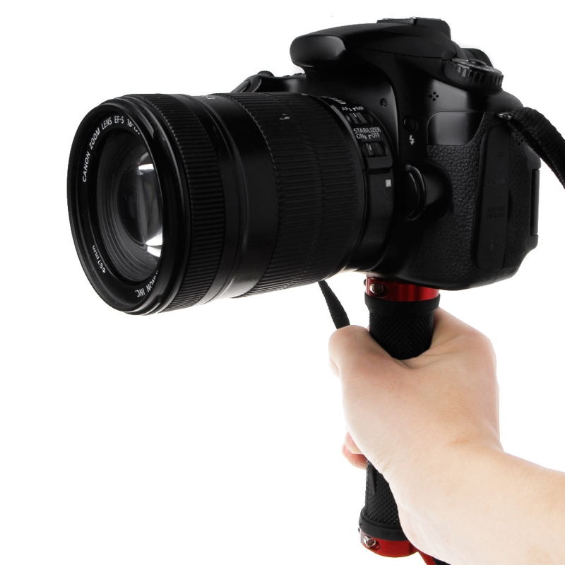 1/4'' Handle Grip Stabilizer H - Stabilizer Screw In review and price