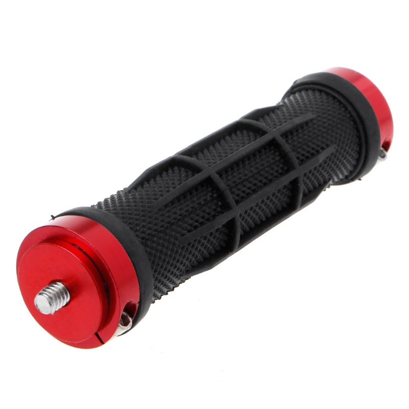 1/4'' Handle Grip Stabilizer H - Stabilizer Screw In review and price