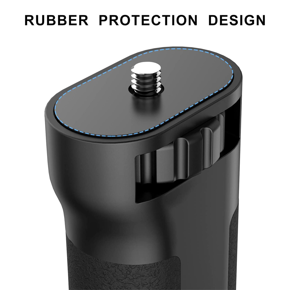 UURig Mobile Camera Handle Gri - Stabilizer Screw In review and price
