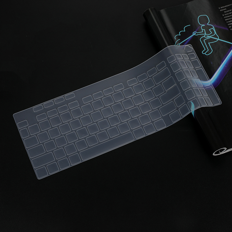 For 18 inch ASUS TUF Gaming A1 - Gaming Keyboard Asus review and price