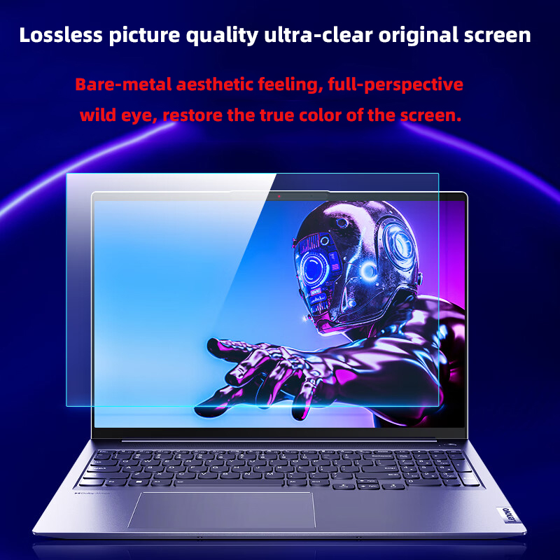 For 18 inch ASUS TUF Gaming A1 - Gaming Keyboard Asus review and price
