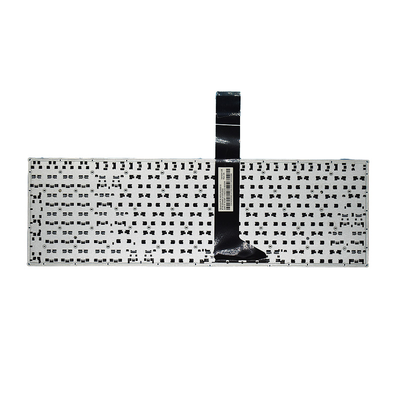 US/RU/Russian Laptop Keyboard  - Gaming Keyboard Asus review and price