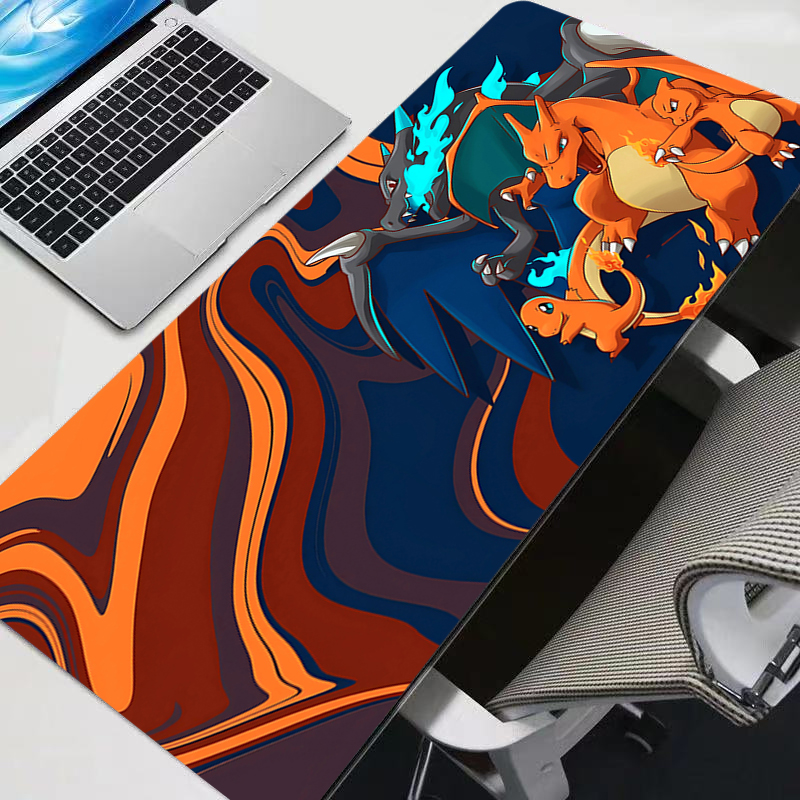 Mouse Pad Gaming Accessories P - Gaming Keyboard Top review and price