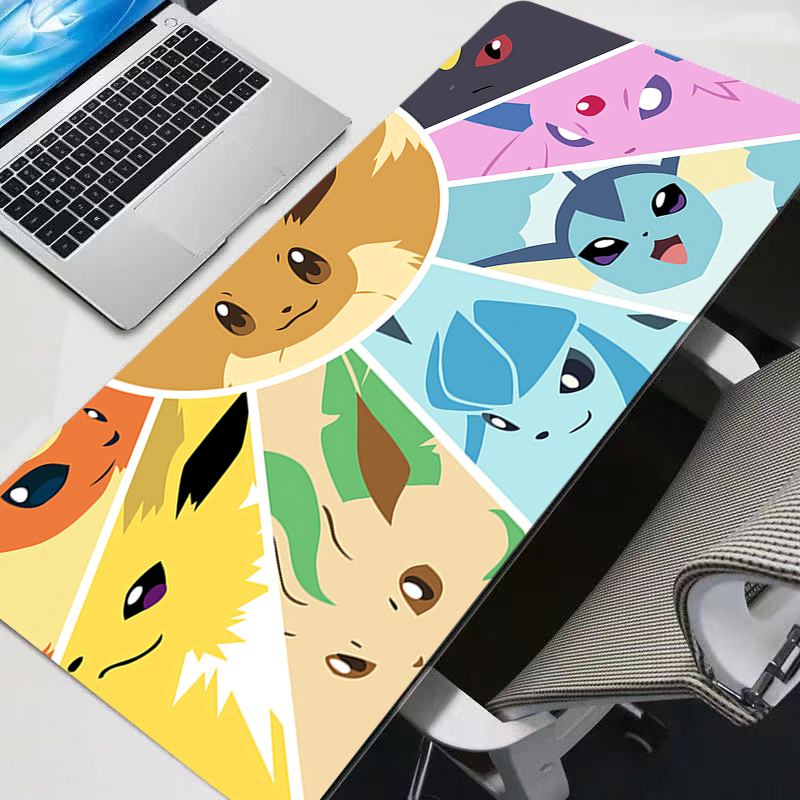 Mouse Pad Gaming Accessories P - Gaming Keyboard Top review and price