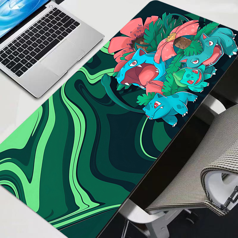 Mouse Pad Gaming Accessories P - Gaming Keyboard Top review and price