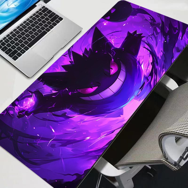 Mouse Pad Gaming Accessories P - Gaming Keyboard Top review and price