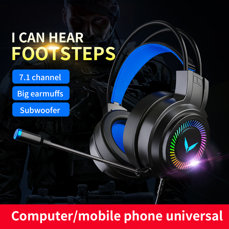 4 in 1 Gaming Keyboard and Mou - Gaming Keyboard Mouse And Headset Combo review and price