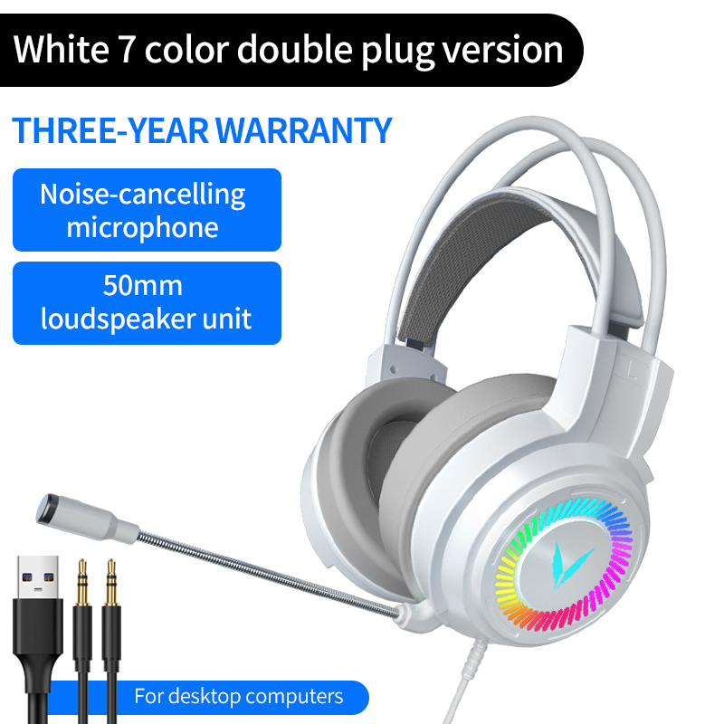 4 in 1 Gaming Keyboard and Mou - Gaming Keyboard Mouse And Headset Combo review and price
