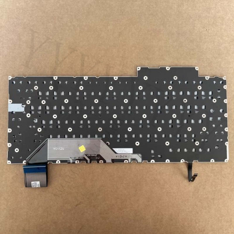 Y+New US Backlit Keyboard For  - Gaming Keyboard Asus review and price