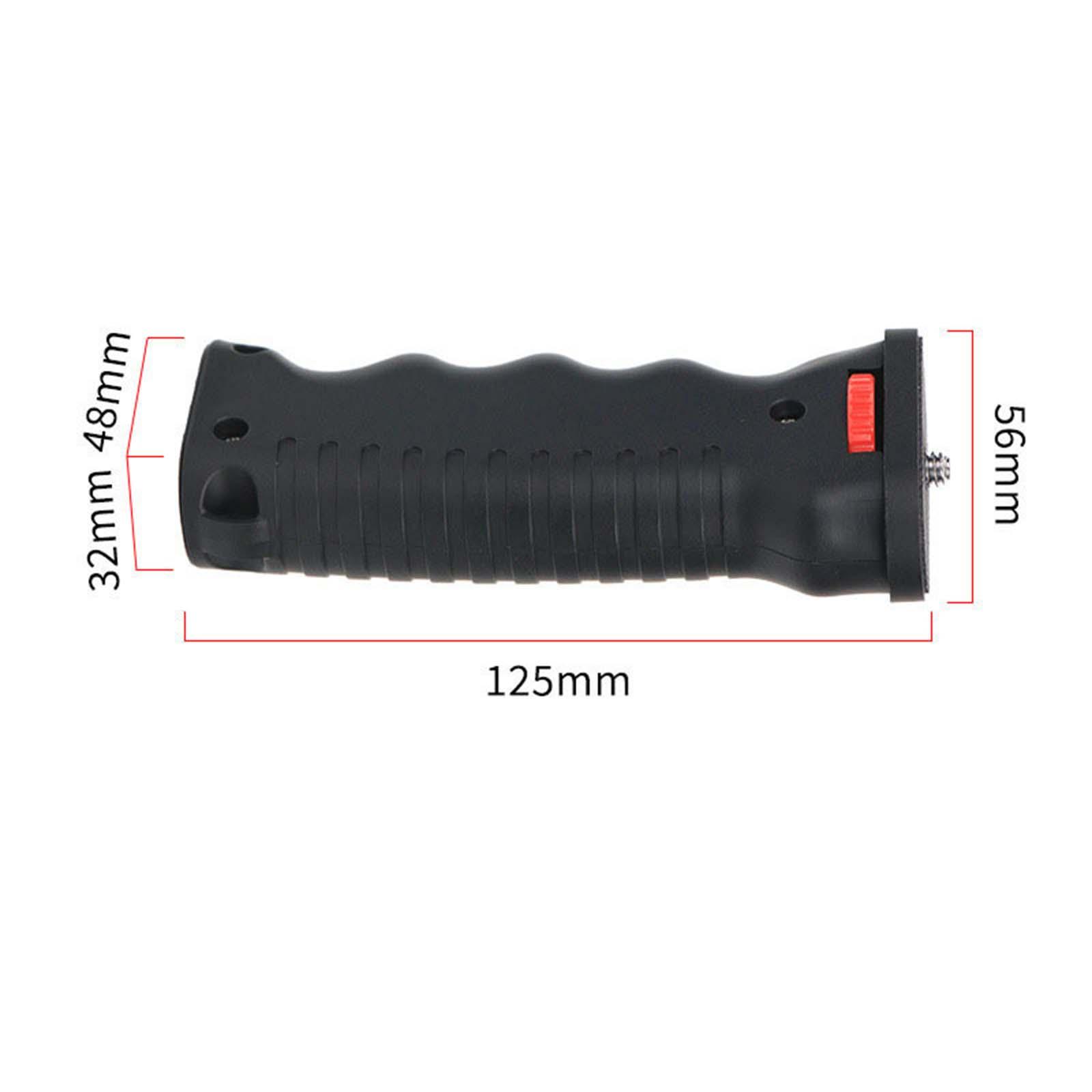Camera Handle Grip Phone Gimba - Stabilizer Screw In review and price