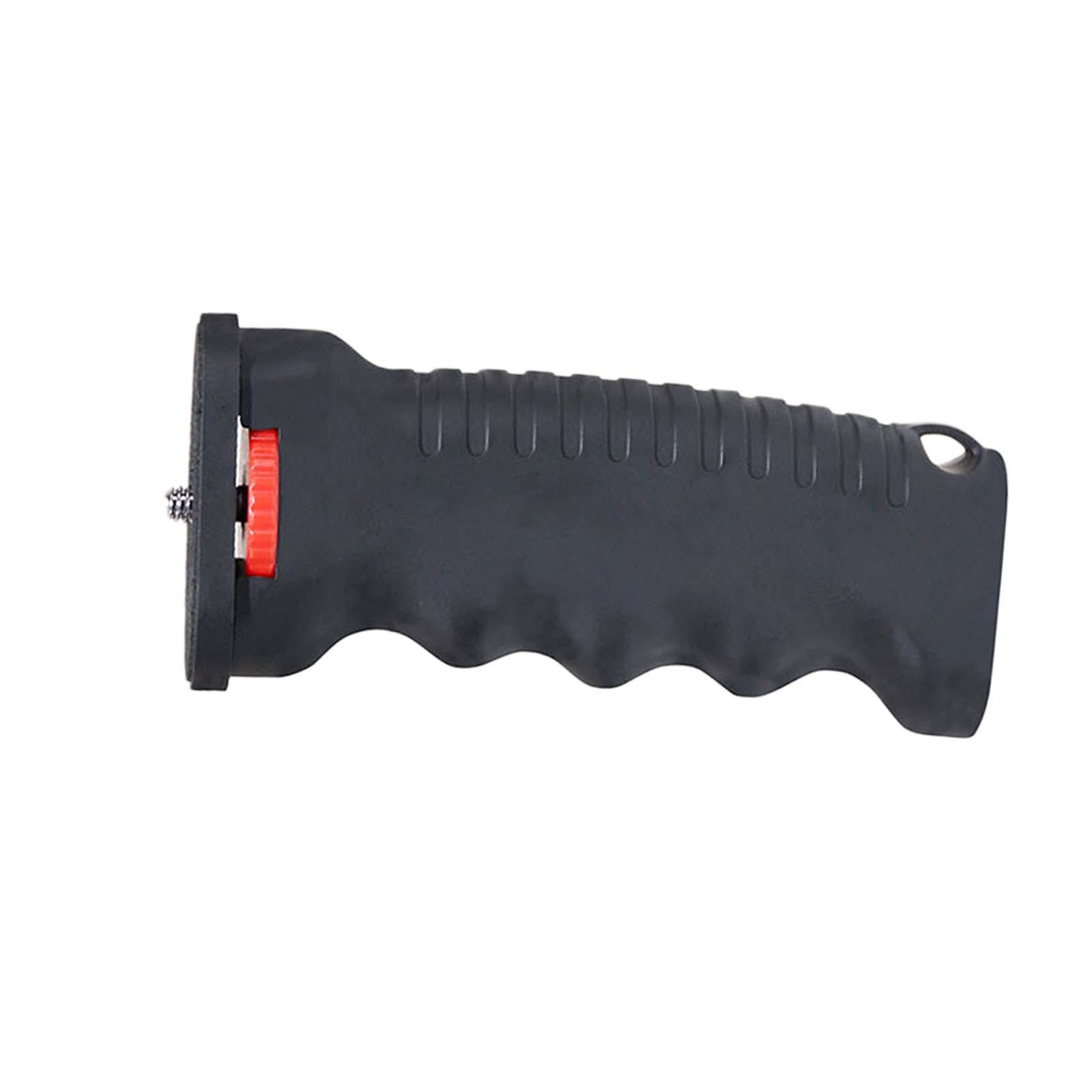 Camera Handle Grip Phone Gimba - Stabilizer Screw In review and price