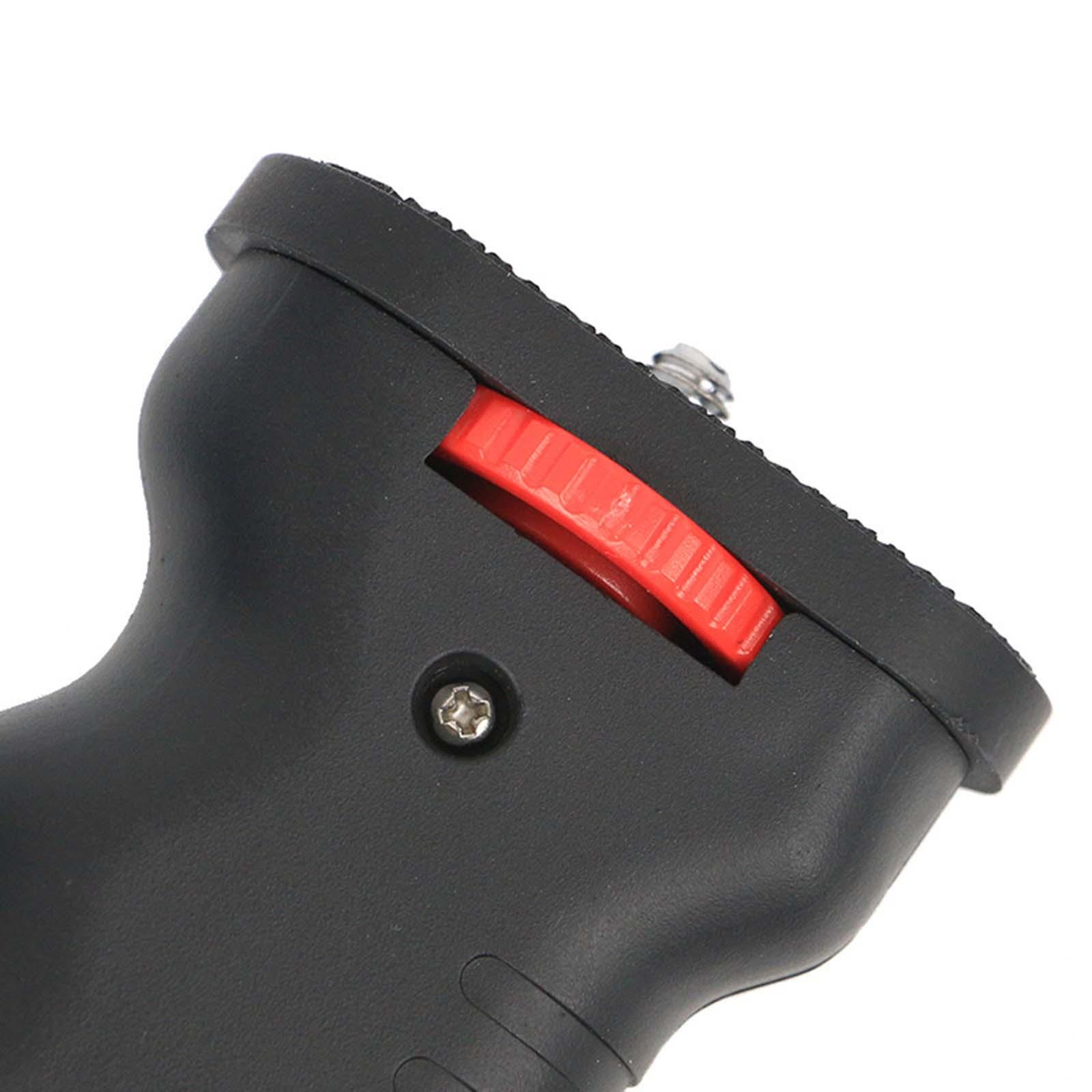 Camera Handle Grip Phone Gimba - Stabilizer Screw In review and price